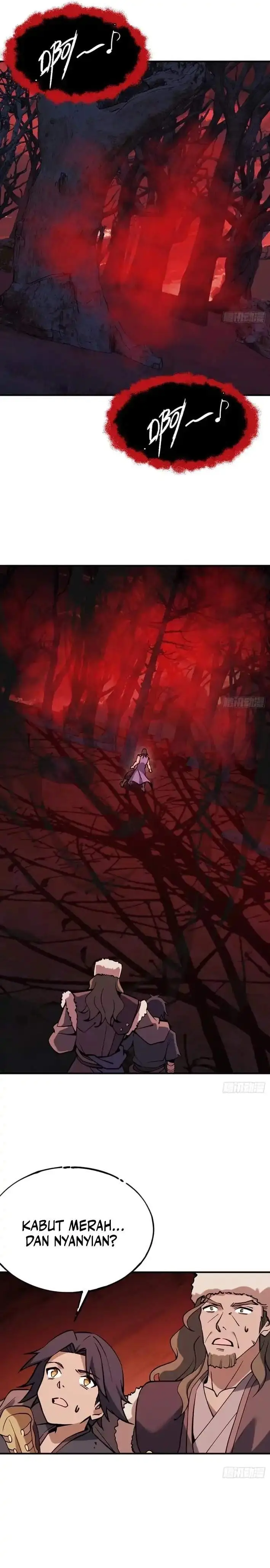 image-komik-outside-of-time-chapter-12-4/14