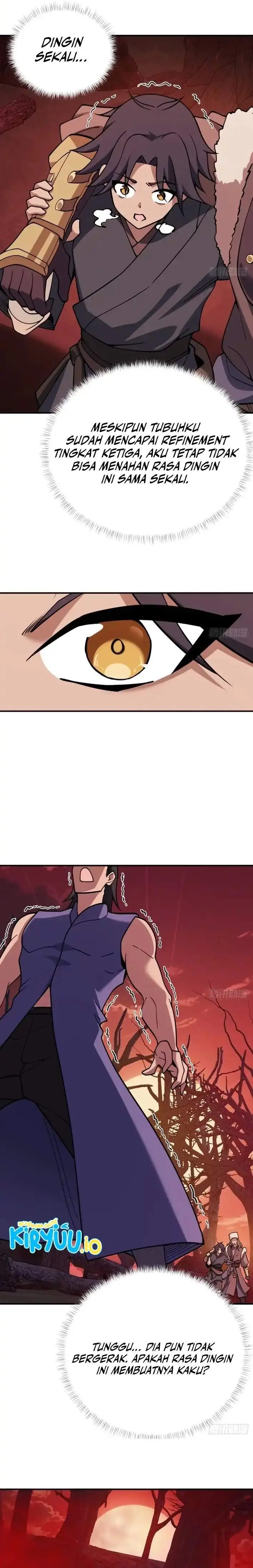 image-komik-outside-of-time-chapter-12-5/14