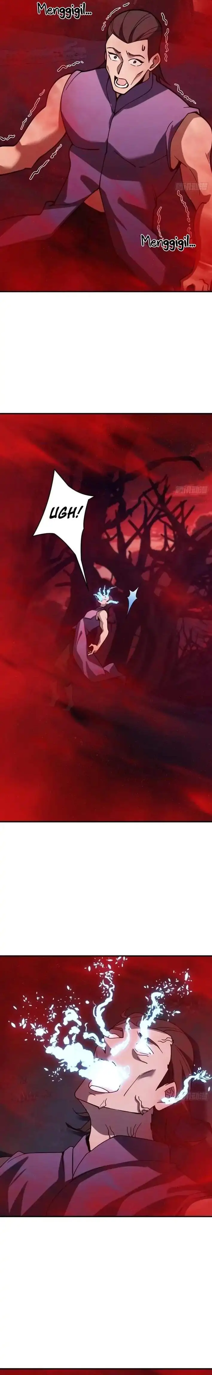 image-komik-outside-of-time-chapter-12-6/14