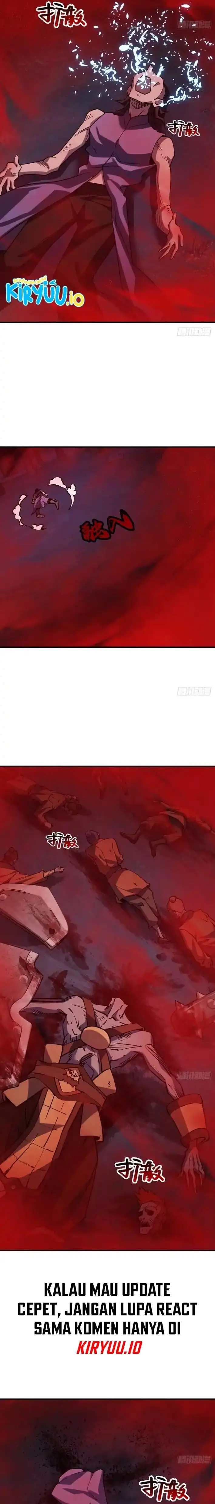 image-komik-outside-of-time-chapter-12-7/14