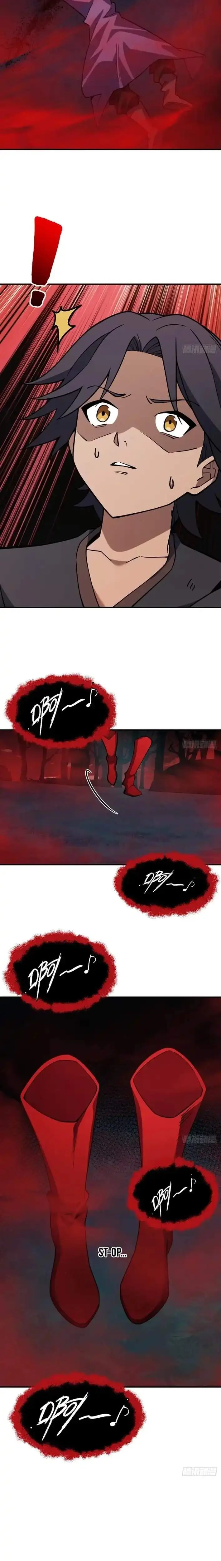 image-komik-outside-of-time-chapter-12-8/14