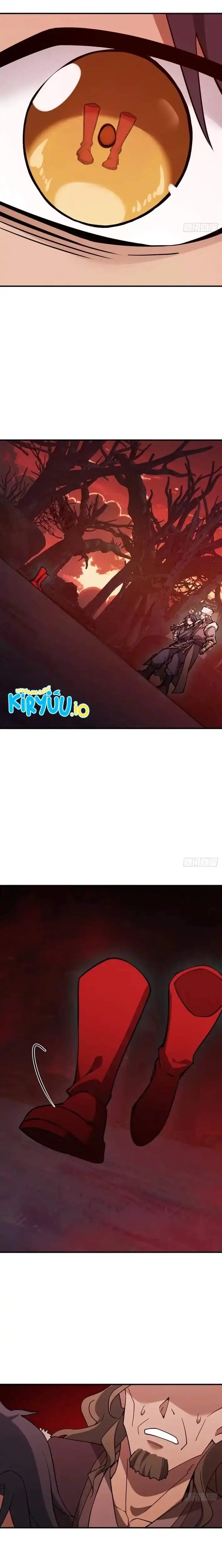 image-komik-outside-of-time-chapter-12-9/14