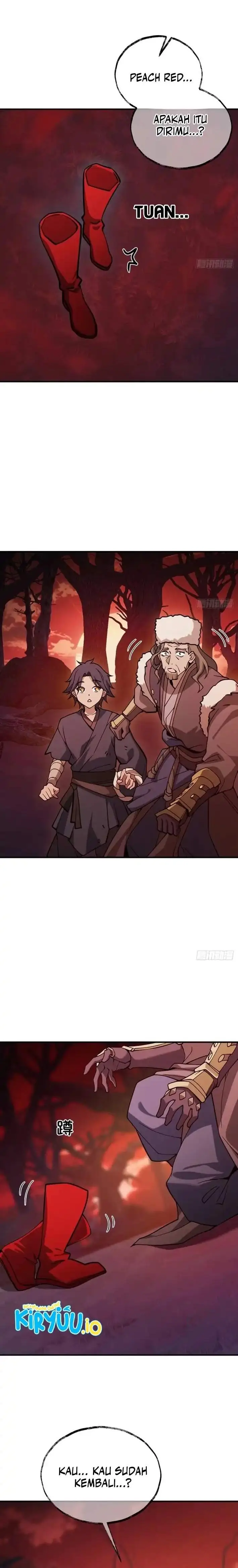 image-komik-outside-of-time-chapter-12-10/14