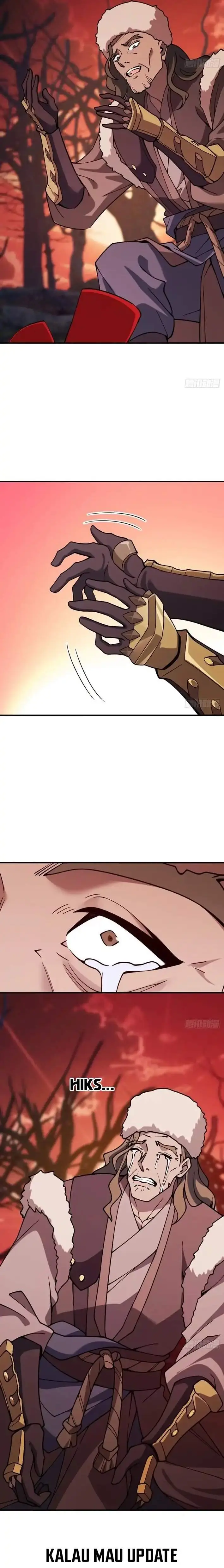 image-komik-outside-of-time-chapter-12-11/14