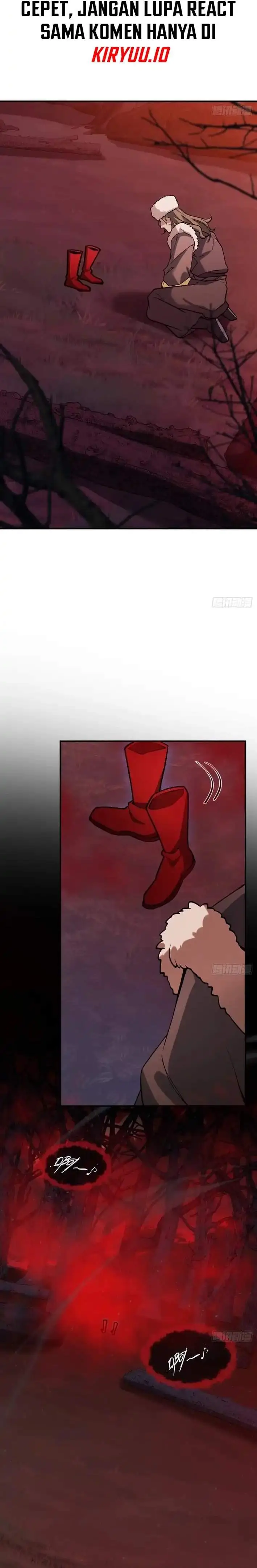 image-komik-outside-of-time-chapter-12-12/14