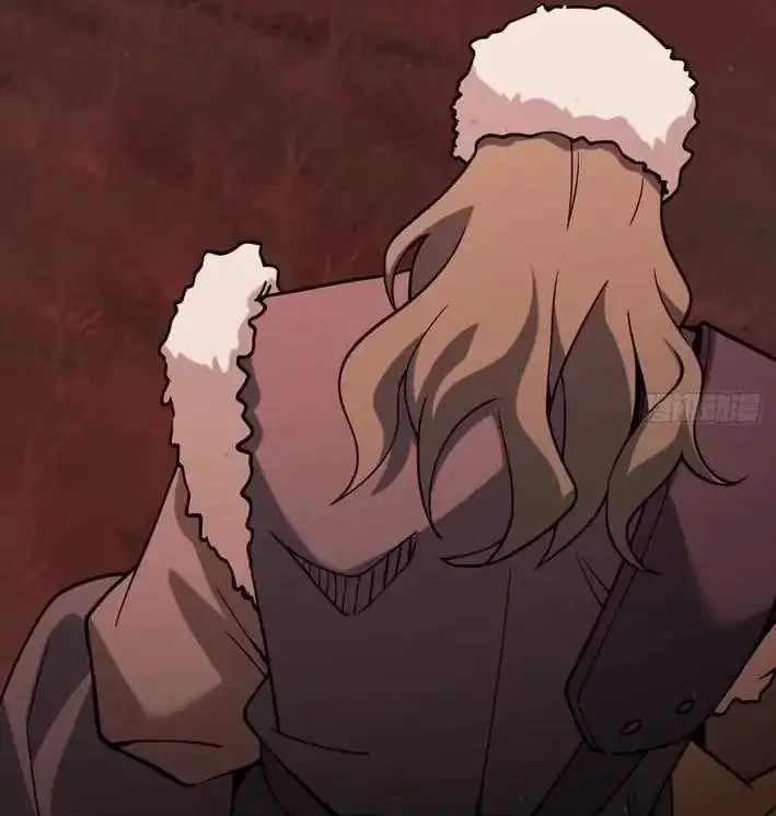 image-komik-outside-of-time-chapter-12-13/14