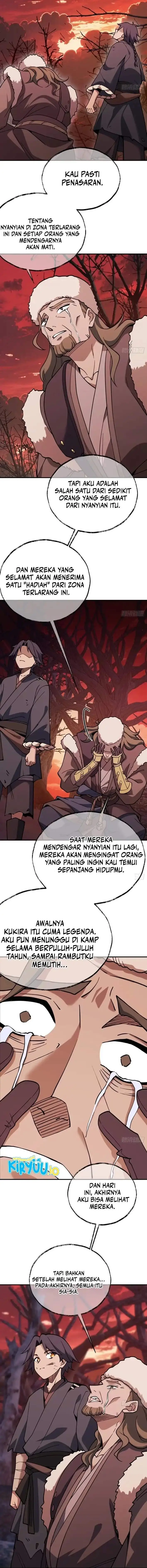 image-komik-outside-of-time-chapter-13-2/18