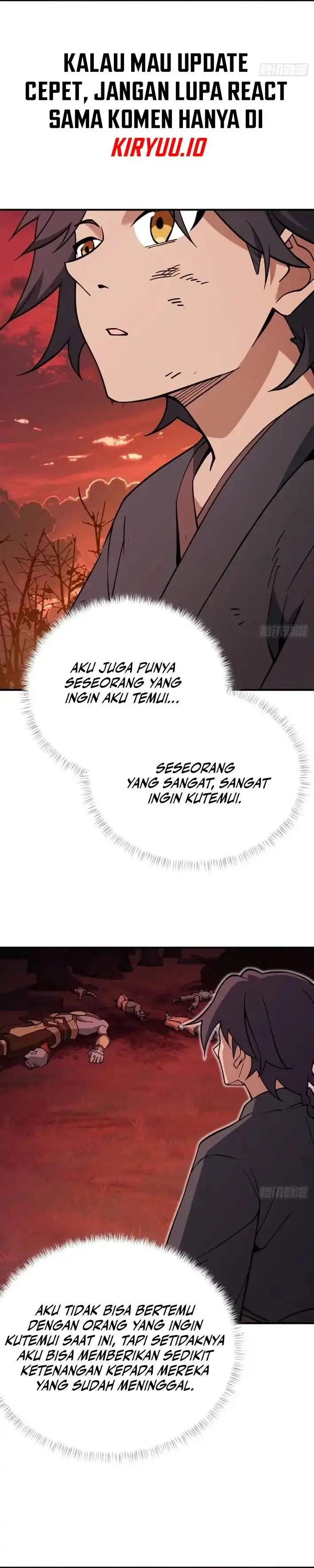 image-komik-outside-of-time-chapter-13-3/18