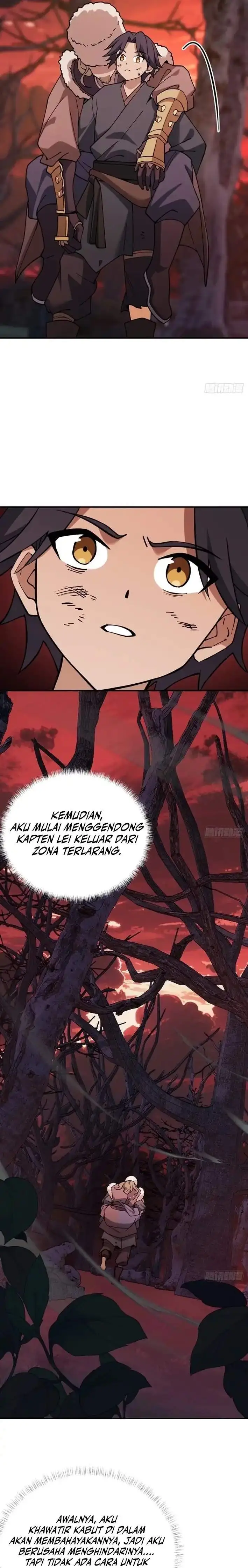image-komik-outside-of-time-chapter-13-5/18
