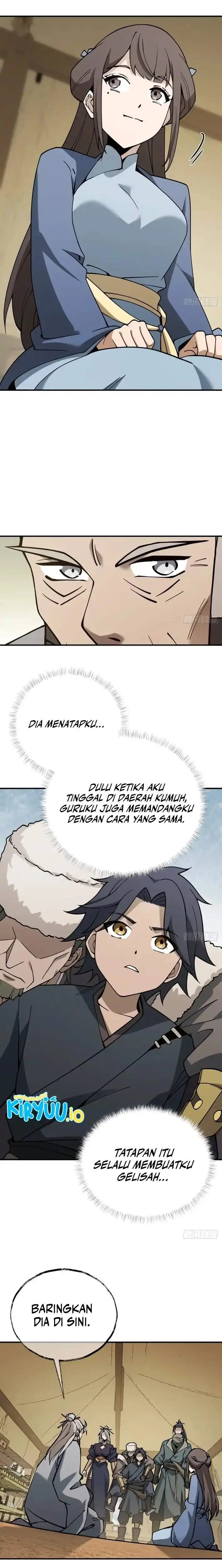 image-komik-outside-of-time-chapter-13-8/18