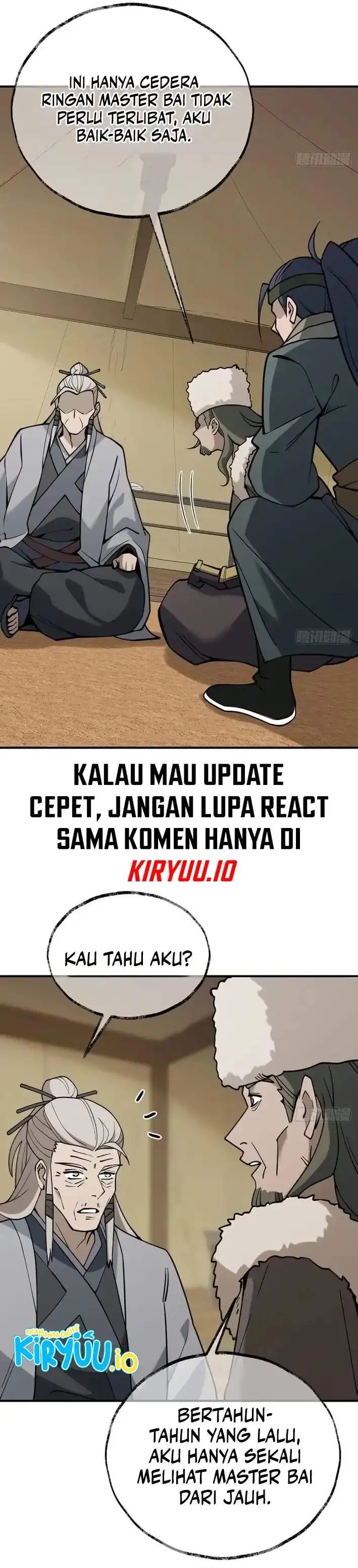 image-komik-outside-of-time-chapter-13-10/18