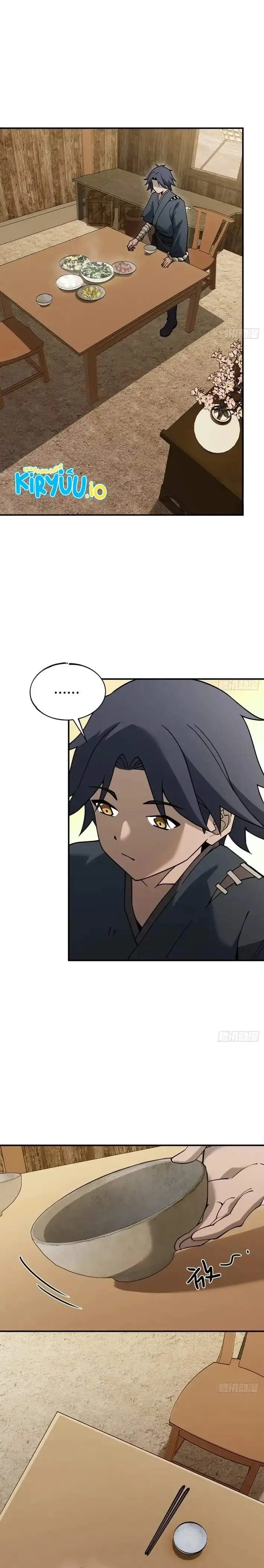 image-komik-outside-of-time-chapter-13-16/18