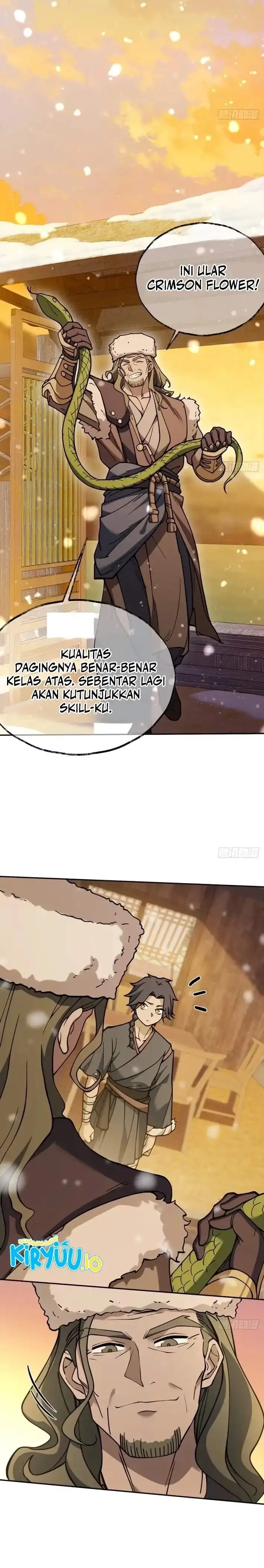 image-komik-outside-of-time-chapter-14-1/19