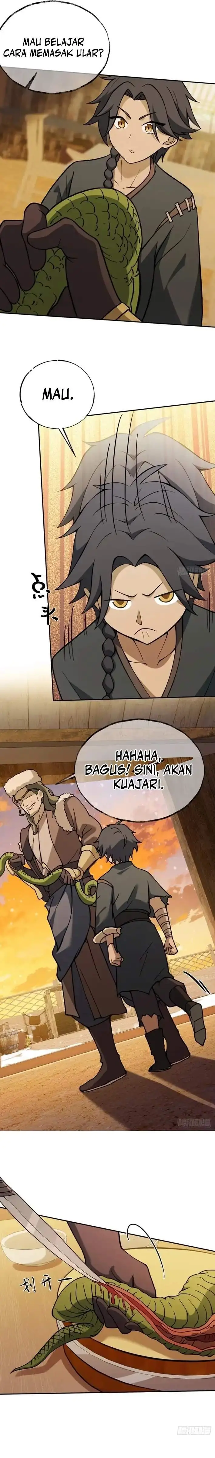 image-komik-outside-of-time-chapter-14-2/19