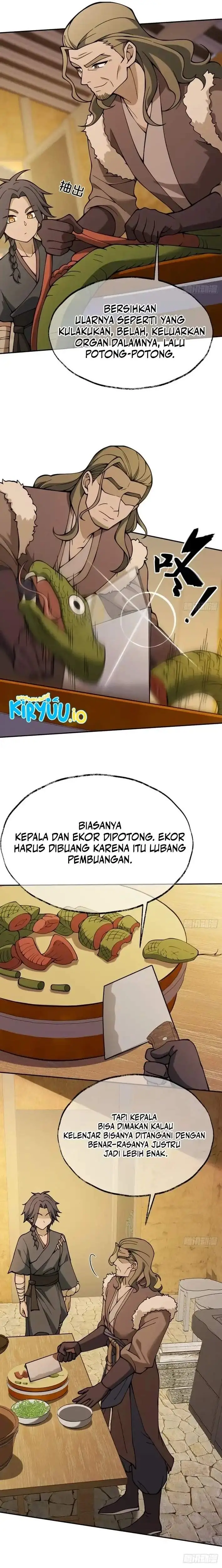 image-komik-outside-of-time-chapter-14-3/19