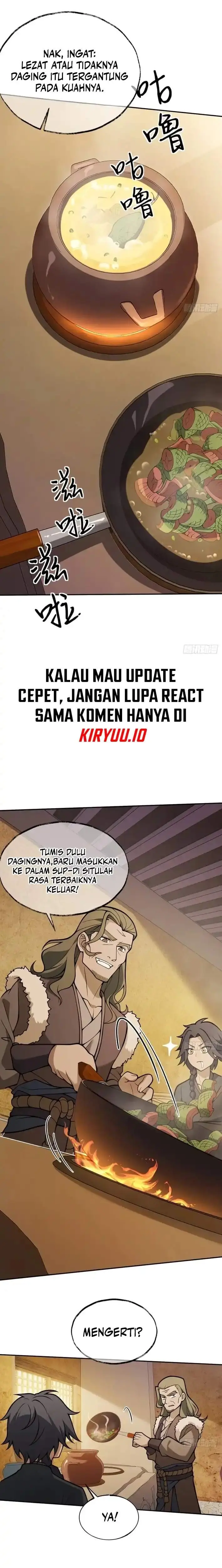 image-komik-outside-of-time-chapter-14-4/19