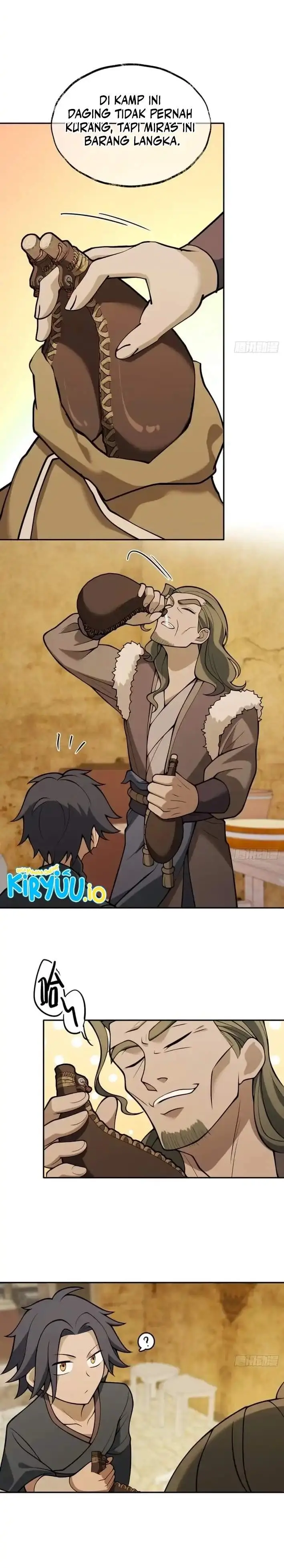 image-komik-outside-of-time-chapter-14-5/19