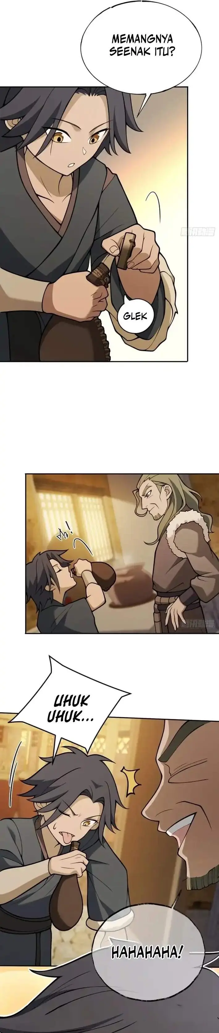 image-komik-outside-of-time-chapter-14-6/19