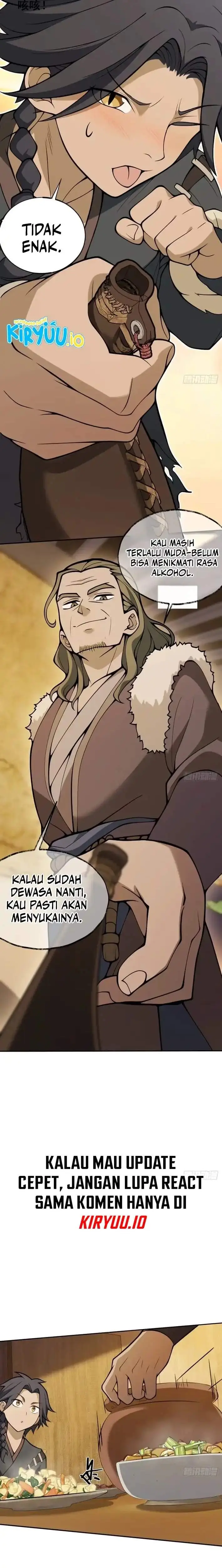 image-komik-outside-of-time-chapter-14-7/19