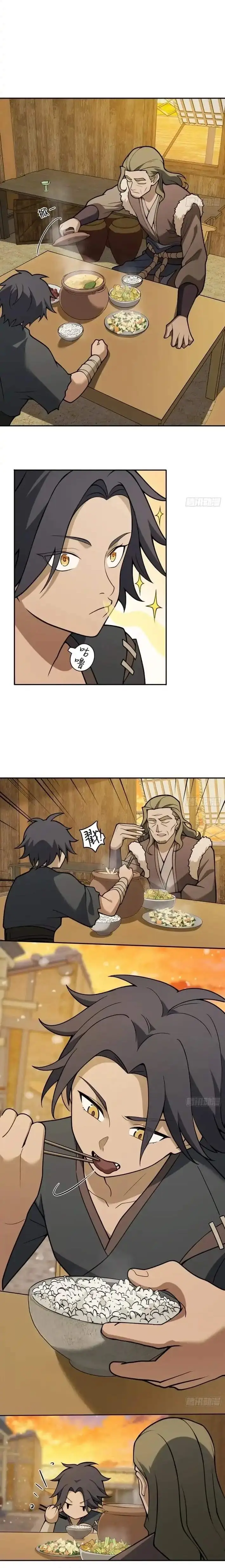 image-komik-outside-of-time-chapter-14-8/19