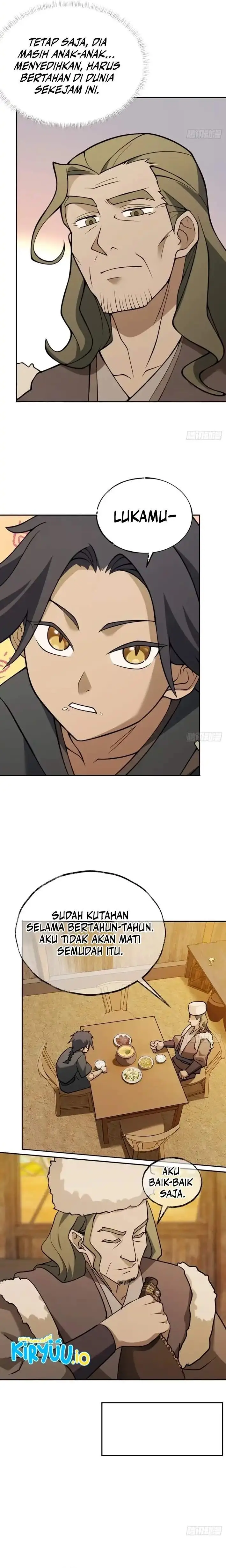 image-komik-outside-of-time-chapter-14-9/19