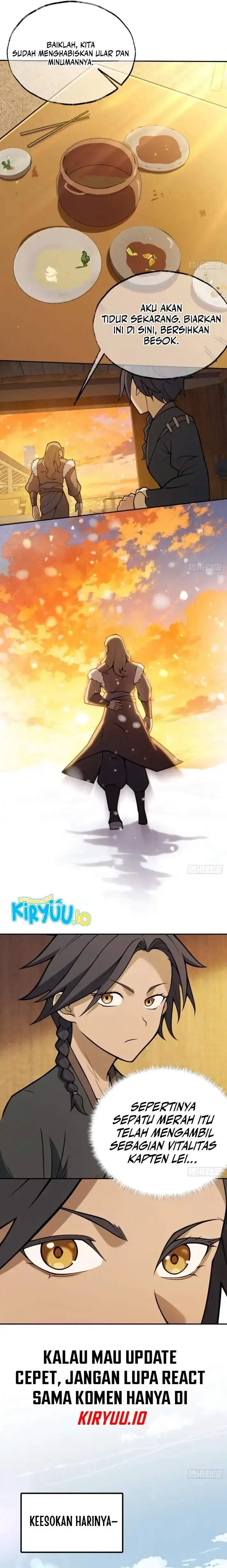 image-komik-outside-of-time-chapter-14-10/19