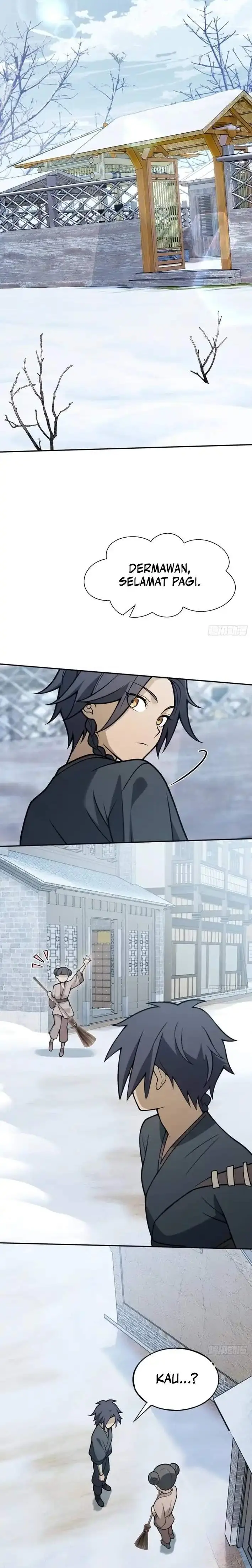 image-komik-outside-of-time-chapter-14-11/19