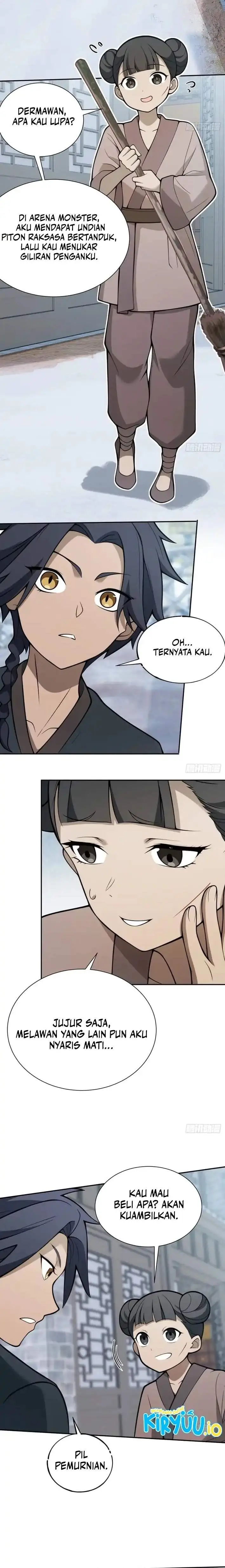 image-komik-outside-of-time-chapter-14-12/19