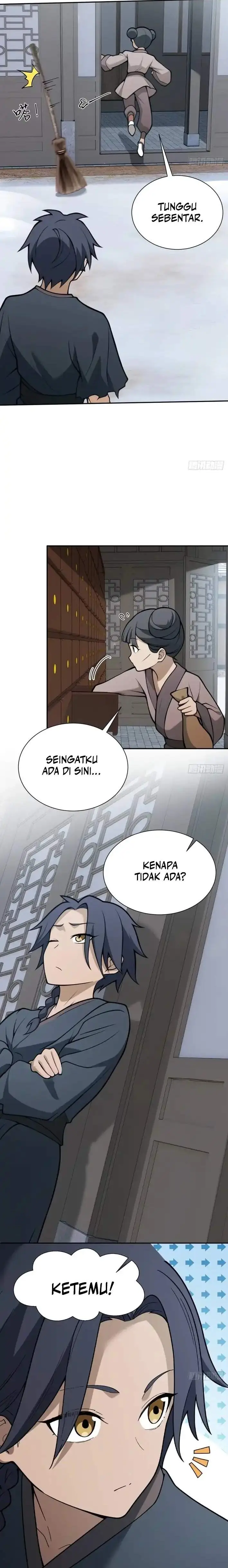 image-komik-outside-of-time-chapter-14-13/19