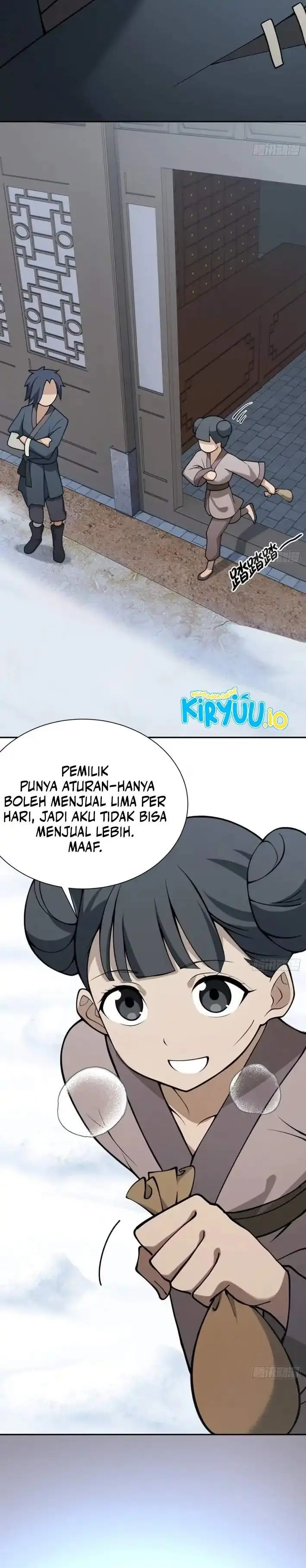 image-komik-outside-of-time-chapter-14-14/19