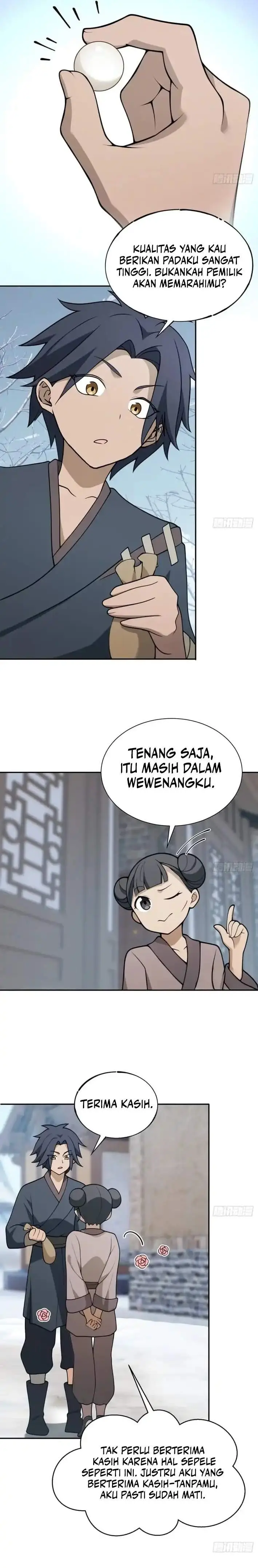 image-komik-outside-of-time-chapter-14-15/19