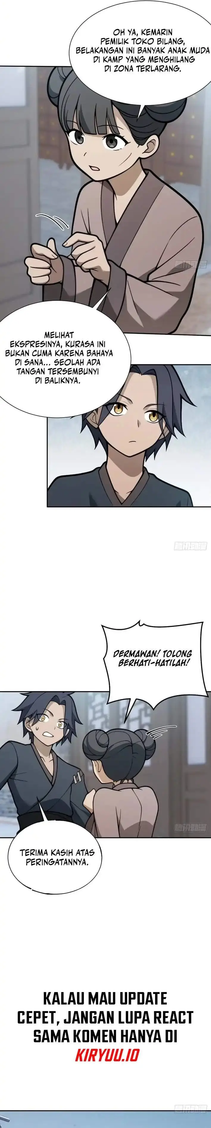 image-komik-outside-of-time-chapter-14-16/19