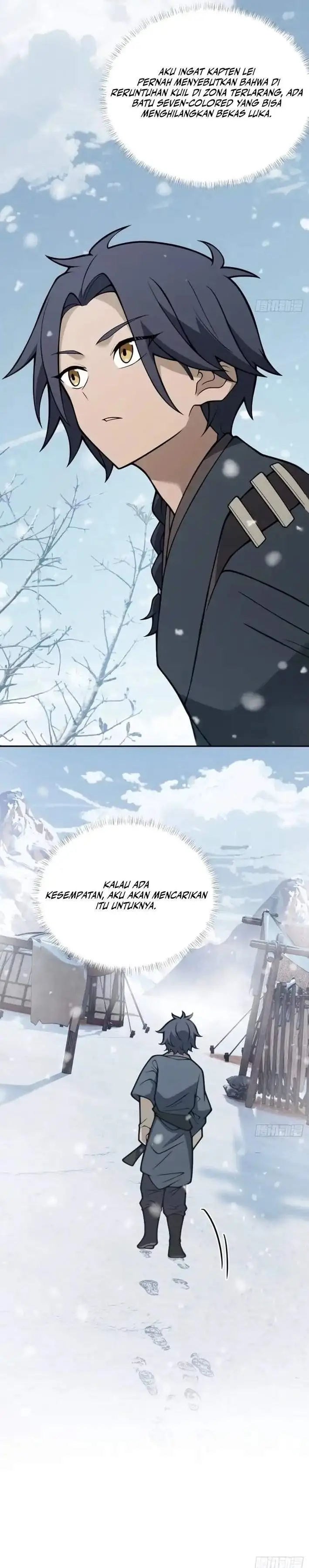 image-komik-outside-of-time-chapter-14-18/19