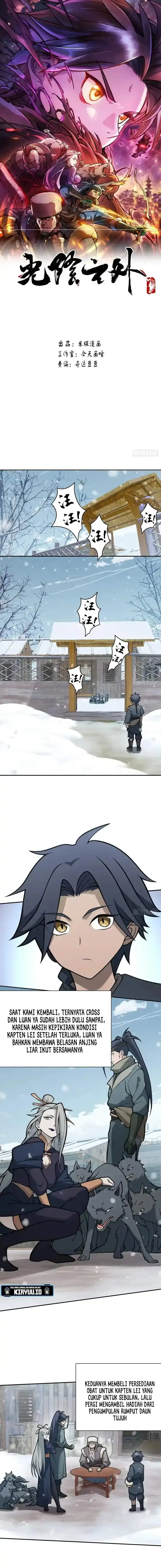 image-komik-outside-of-time-chapter-15-0/8