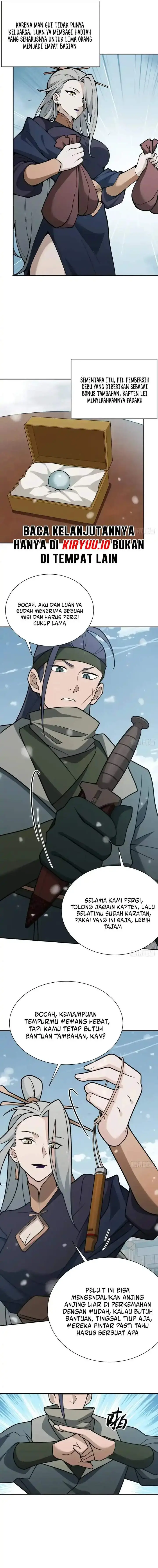 image-komik-outside-of-time-chapter-15-1/8