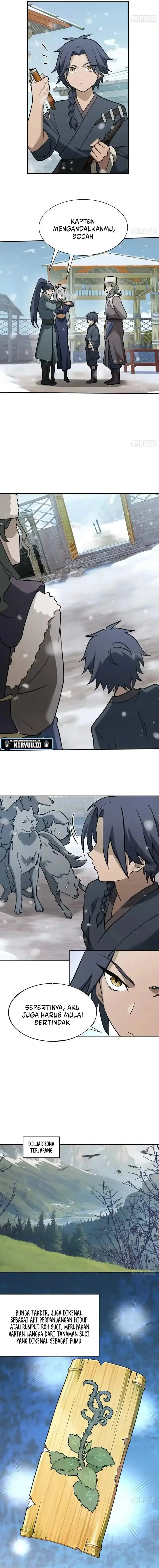 image-komik-outside-of-time-chapter-15-2/8