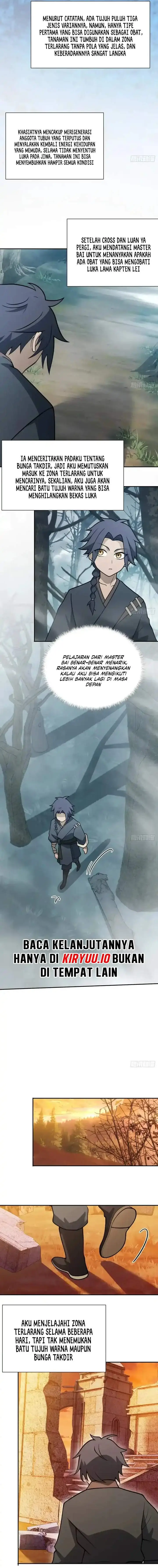 image-komik-outside-of-time-chapter-15-3/8