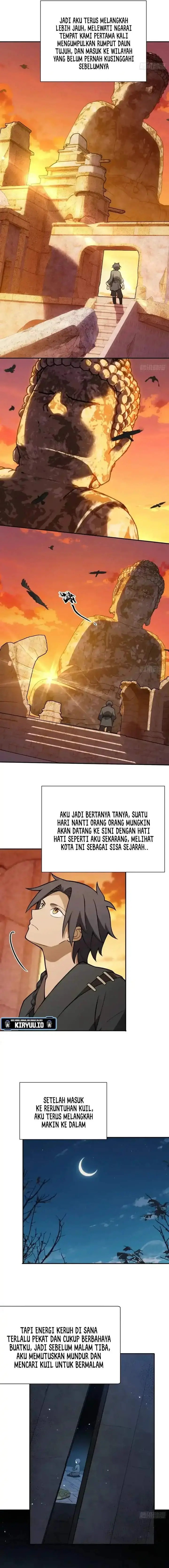 image-komik-outside-of-time-chapter-15-4/8