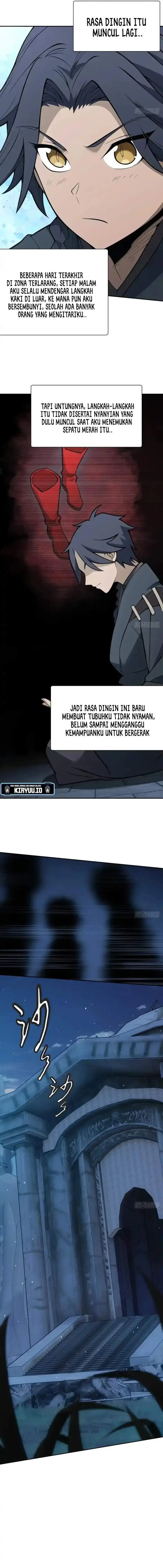 image-komik-outside-of-time-chapter-15-6/8