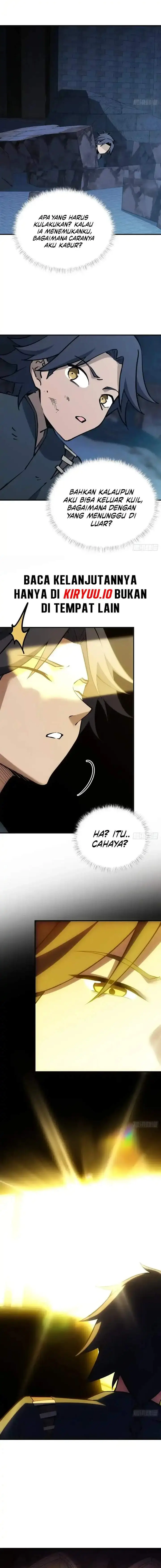 image-komik-outside-of-time-chapter-16-1/9