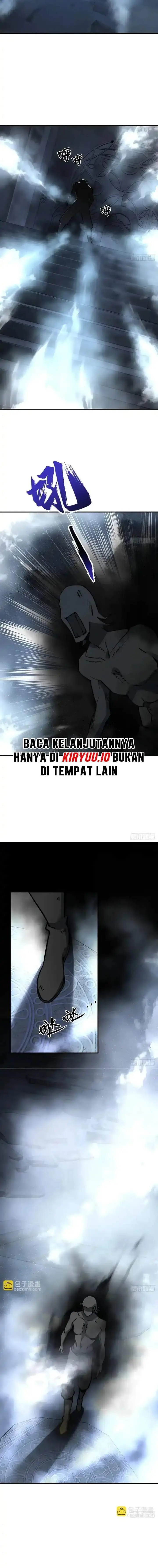 image-komik-outside-of-time-chapter-16-3/9