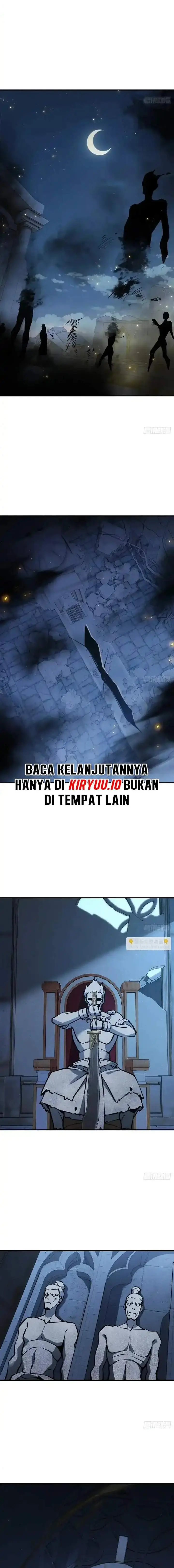 image-komik-outside-of-time-chapter-16-7/9