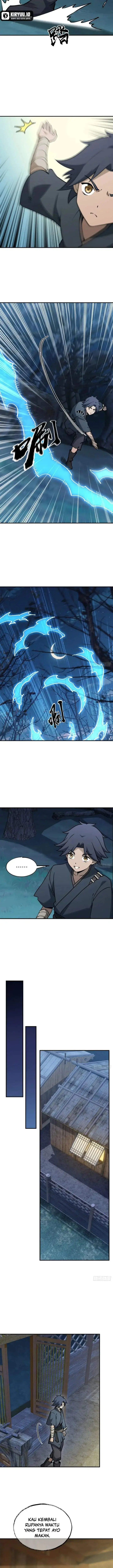 image-komik-outside-of-time-chapter-17-1/9