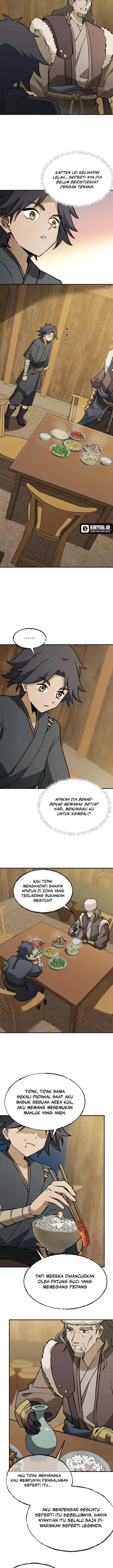 image-komik-outside-of-time-chapter-17-3/9