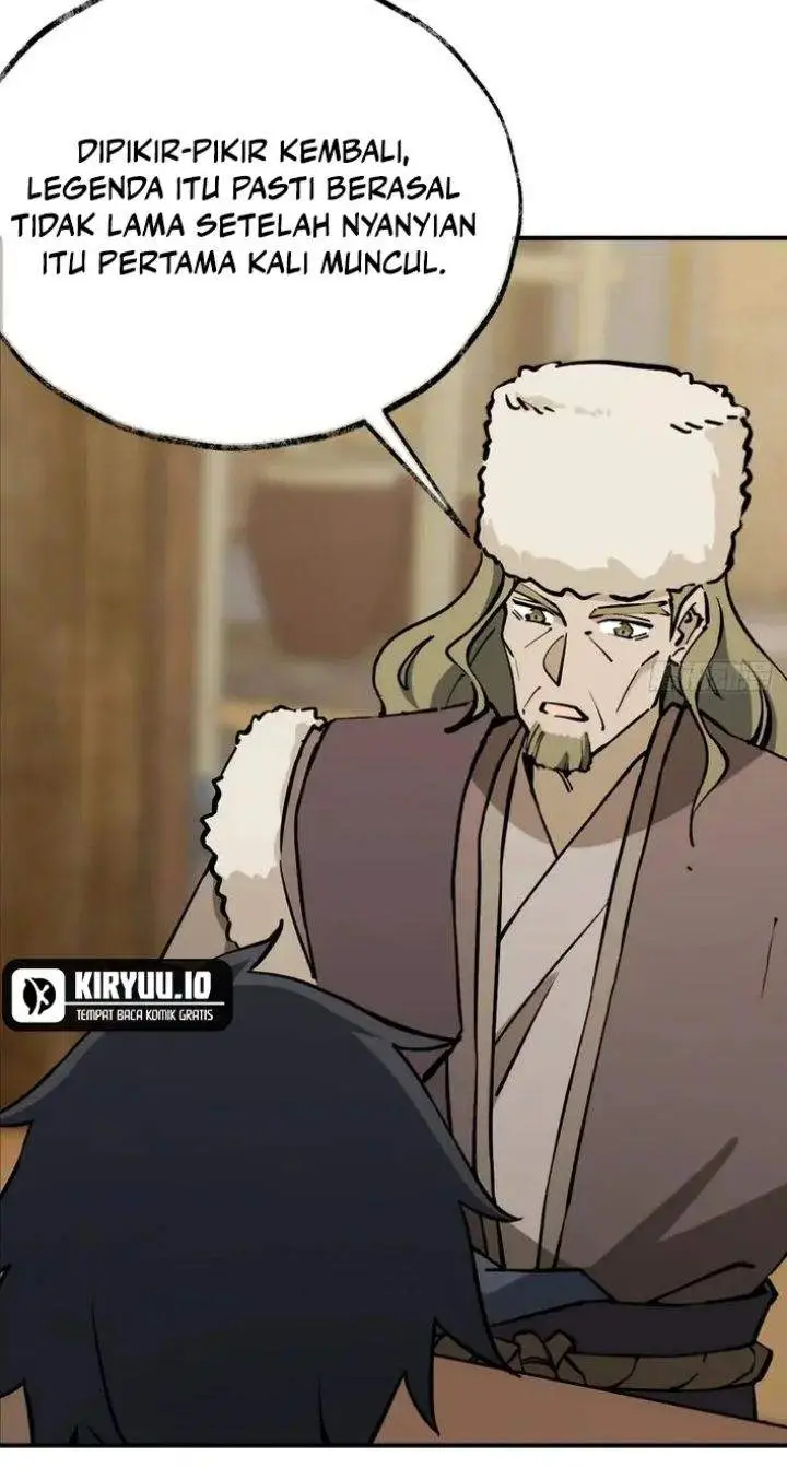 image-komik-outside-of-time-chapter-17-4/9