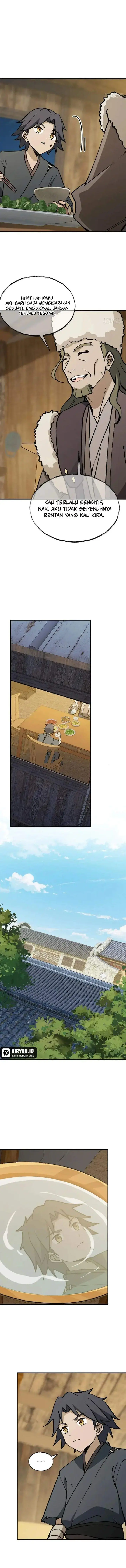 image-komik-outside-of-time-chapter-17-5/9