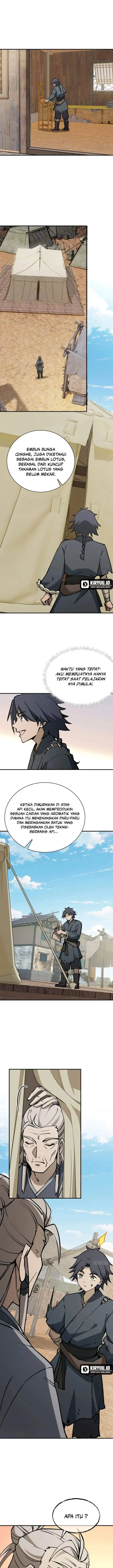 image-komik-outside-of-time-chapter-17-6/9