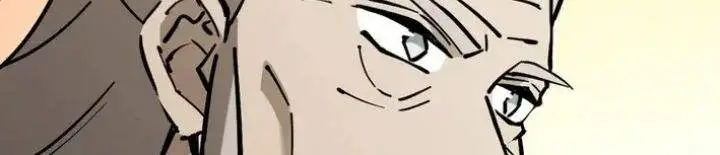 image-komik-outside-of-time-chapter-17-7/9