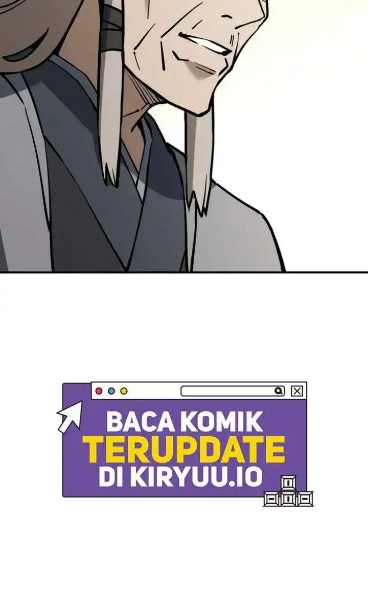 image-komik-outside-of-time-chapter-17-8/9