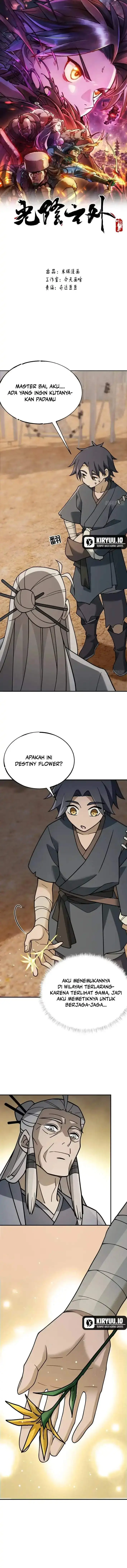 image-komik-outside-of-time-chapter-18-0/9